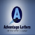 Advantage Signs SLC