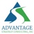 Advantage Strategy Consulting