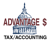 Advantage Tax & Accounting