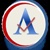 Advantage Tax Services, Inc.