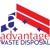 Advantage Waste Disposal
