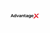 AdvantageX