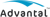 Advantal Technologies