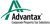 Advantax, Inc.