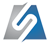 Advantec Solutions