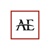 AdvantEdge Resources