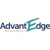 AdvantEdge Workspaces
