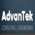 Advantek Consulting