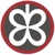 Advantek Waste Management Services LLC