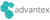 Advantex Network Solutions Limited