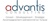 Advantis Consulting Turquie