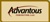 Advantous Consulting