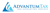 Advantum Tax and Accounting Services Inc