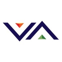 ADVANTUM