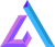 Advanz Digital Marketing