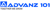 Advanz101 Systems Pvt Ltd