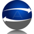 AdvaPay Systems