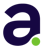 Advarta Digital Media