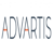 Advartis Business Services