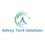Advay tech solutions