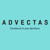 Advectas