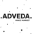 Adveda