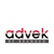 Advek Branding Agency