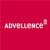 Advellence Solutions AG