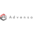 Advenso