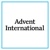 Advent International