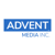 Advent Media, Inc.