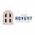 Advent Properties, Inc