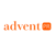 Advent Public Relations Private Limited