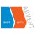 Advent Real Estate Services Ltd.