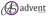 Advent SVCS LLC