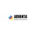 Adventa Technologies Pty Ltd