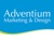 Adventium Marketing & Design