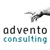 ADVENTO CONSULTING