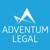 Adventum Legal