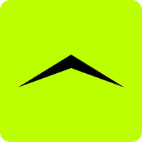 Adventure Design