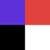 AdVenture Media