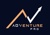 AdVenture Pro, Inc.