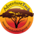 AdventureTech