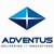 Adventus