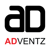 Adventz
