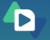 Advenue