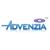Advenzia Limited
