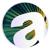 Adver Software