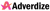 Adverdize
