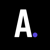 Adverge Media